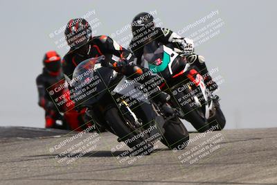 media/May-26-2025-Lets Ride (Mon) [[3bf1de1d65]]/B Group/1120am (Grapevine)/